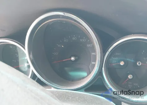 2009 Cadillac Cts Standard from USA, damaged, VIN 1G6DF577690148265